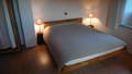 La chambre